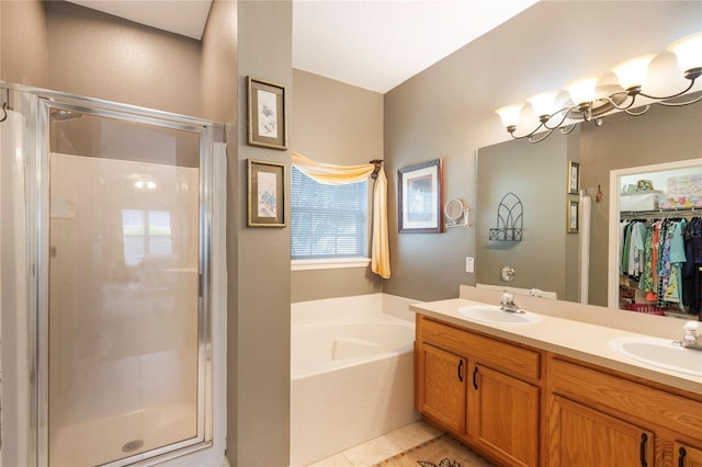 3003 Bay Laurel, Kissimmee, FL 34744 - photo 19