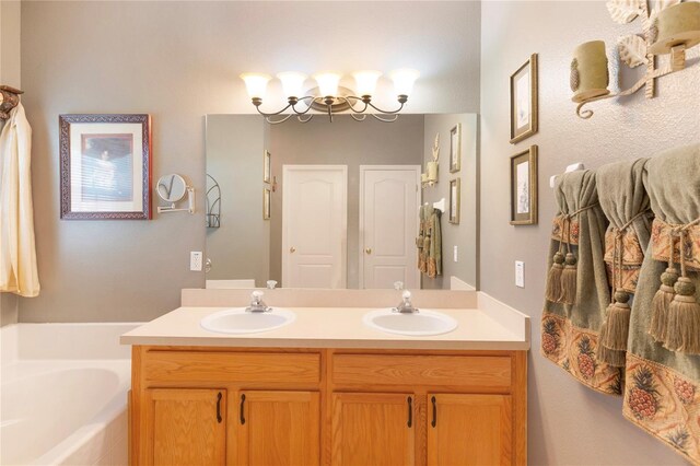 3003 Bay Laurel, Kissimmee, FL 34744 - photo 20