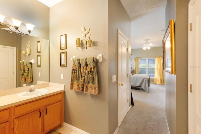 3003 Bay Laurel, Kissimmee, FL 34744 - photo 21