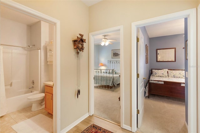 3003 Bay Laurel, Kissimmee, FL 34744 - photo 22