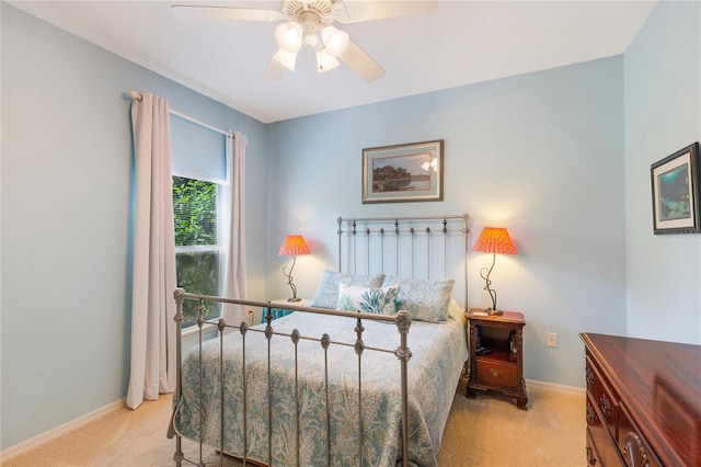 3003 Bay Laurel, Kissimmee, FL 34744 - photo 23