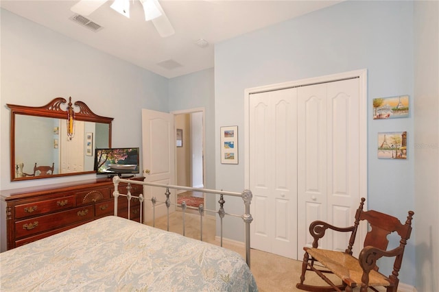 3003 Bay Laurel, Kissimmee, FL 34744 - photo 25