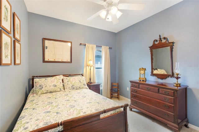3003 Bay Laurel, Kissimmee, FL 34744 - photo 26
