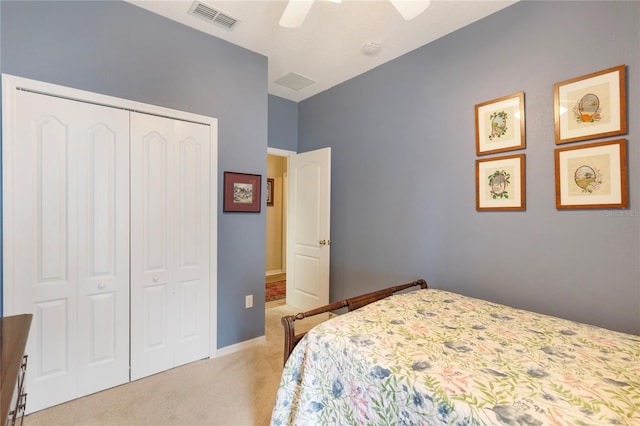 3003 Bay Laurel, Kissimmee, FL 34744 - photo 28