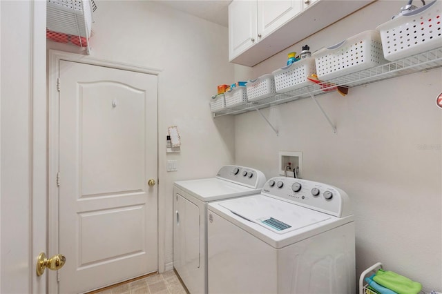 3003 Bay Laurel, Kissimmee, FL 34744 - photo 31