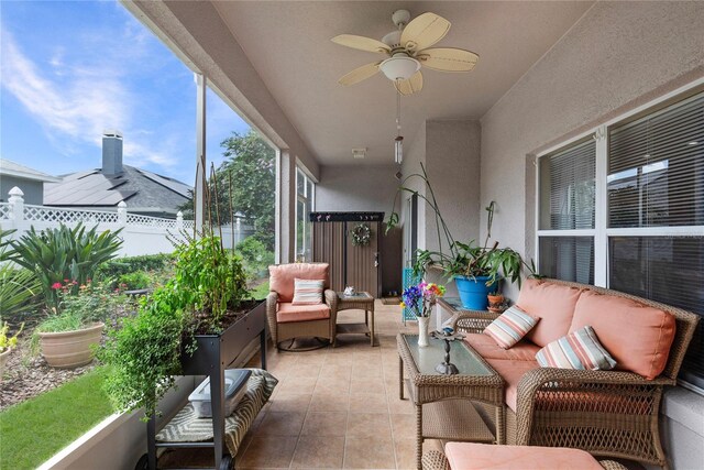 3003 Bay Laurel, Kissimmee, FL 34744 - photo 35