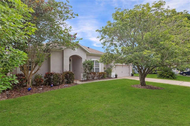 3003 Bay Laurel, Kissimmee, FL 34744 - photo 36
