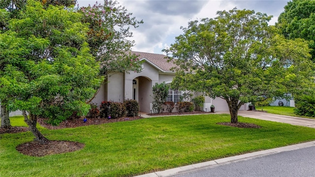 3003 Bay Laurel, Kissimmee, FL 34744 - photo 37