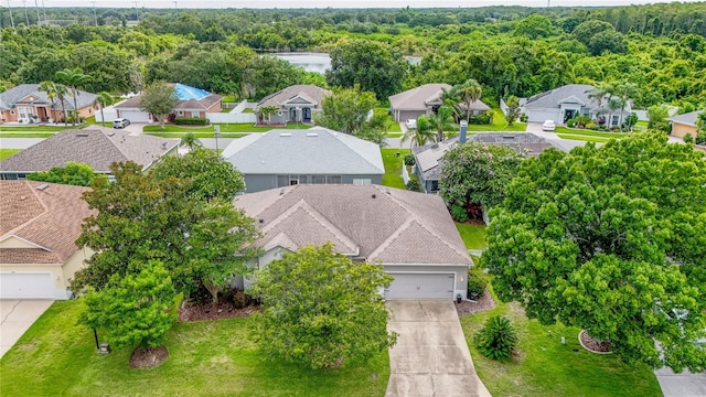 3003 Bay Laurel, Kissimmee, FL 34744 - photo 38