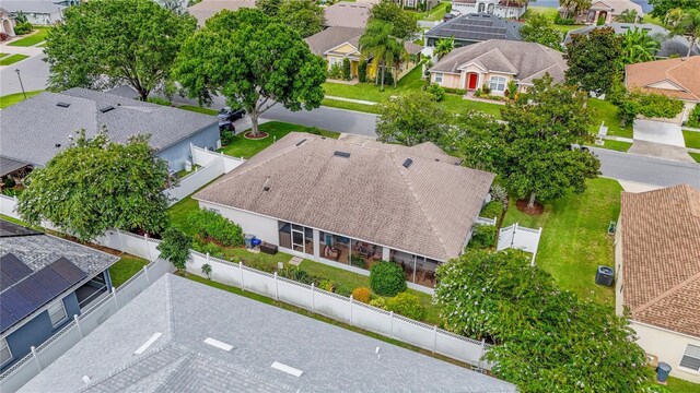 3003 Bay Laurel, Kissimmee, FL 34744 - photo 39