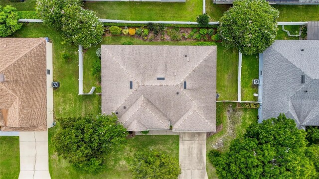3003 Bay Laurel, Kissimmee, FL 34744 - photo 40