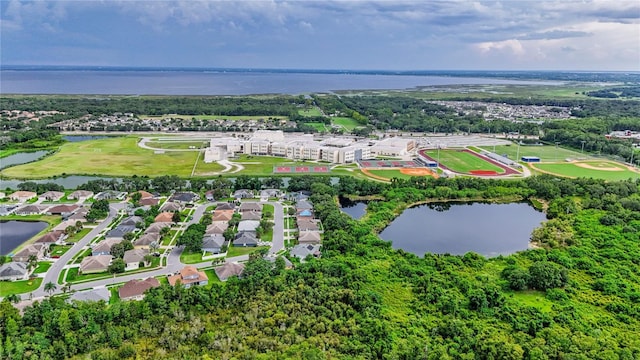 3003 Bay Laurel, Kissimmee, FL 34744 - photo 43