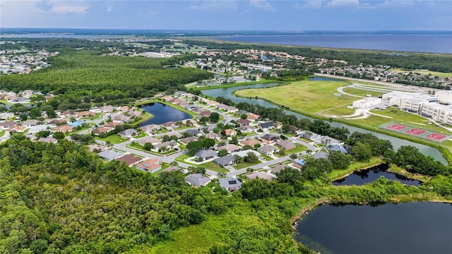 3003 Bay Laurel, Kissimmee, FL 34744 - photo 44