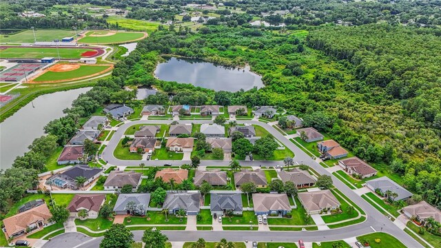 3003 Bay Laurel, Kissimmee, FL 34744 - photo 45