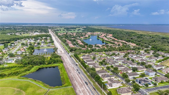 3003 Bay Laurel, Kissimmee, FL 34744 - photo 48