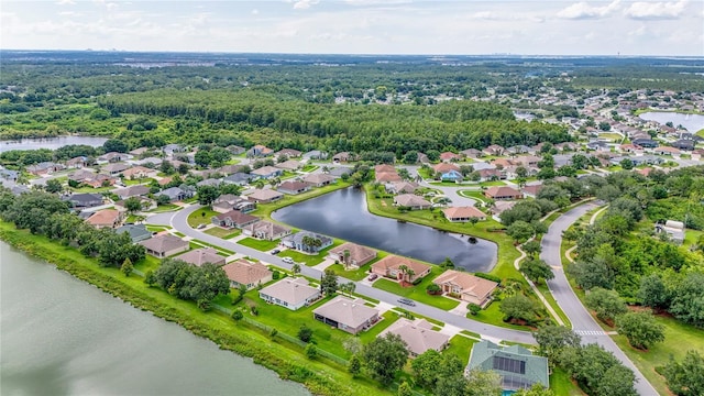 3003 Bay Laurel, Kissimmee, FL 34744 - photo 51