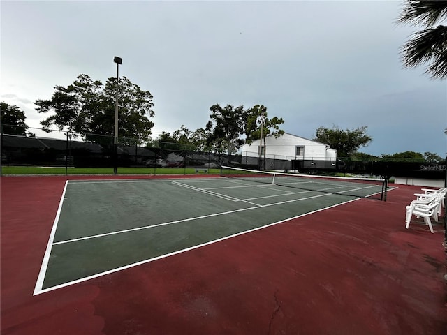 1207 Pine Ridge Cir W Unit H2, Tarpon Springs, FL 34688 - photo 49