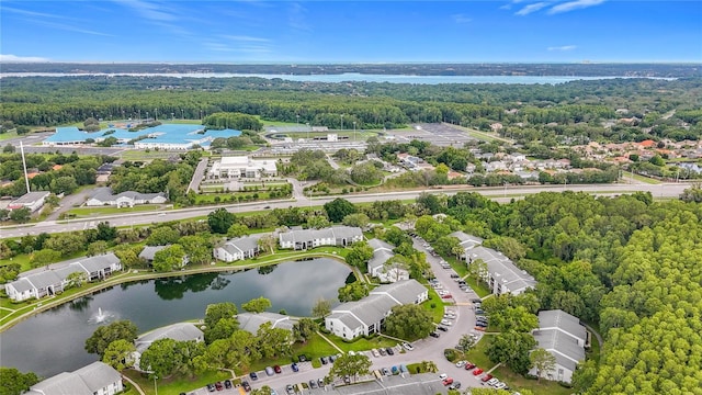 1207 Pine Ridge Cir W Unit H2, Tarpon Springs, FL 34688 - photo 51
