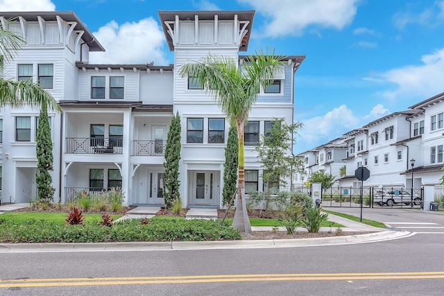 5351 Bridge St Unit 16, Tampa, FL 33611 - photo 1
