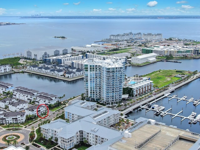 5351 Bridge St Unit 16, Tampa, FL 33611 - photo 2