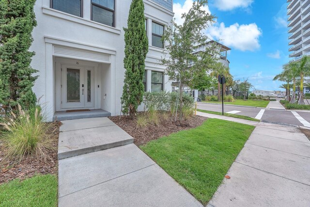 5351 Bridge St Unit 16, Tampa, FL 33611 - photo 3