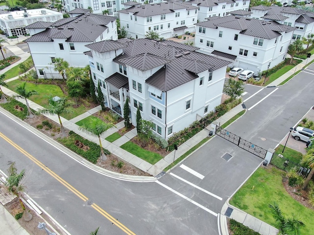 5351 Bridge St Unit 16, Tampa, FL 33611 - photo 4