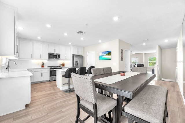 5351 Bridge St Unit 16, Tampa, FL 33611 - photo 5