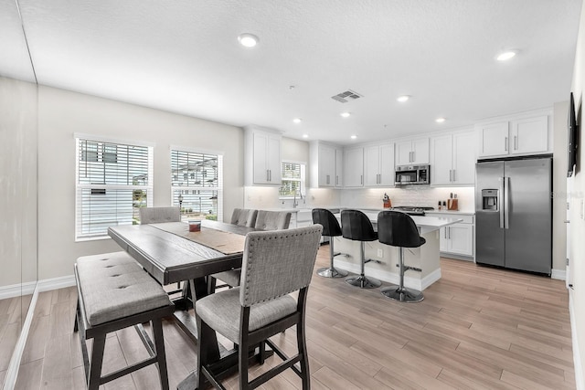 5351 Bridge St Unit 16, Tampa, FL 33611 - photo 6