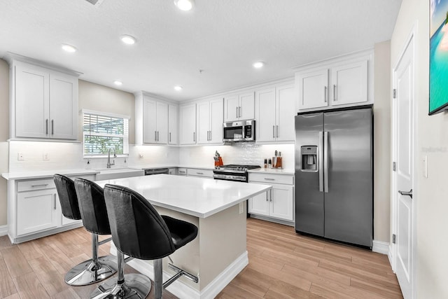 5351 Bridge St Unit 16, Tampa, FL 33611 - photo 7