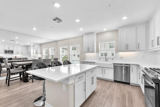 5351 Bridge St Unit 16, Tampa, FL 33611 - photo 8