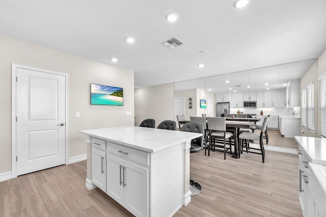 5351 Bridge St Unit 16, Tampa, FL 33611 - photo 9