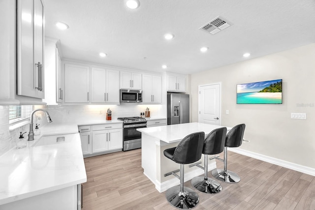 5351 Bridge St Unit 16, Tampa, FL 33611 - photo 10