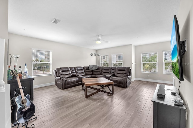 5351 Bridge St Unit 16, Tampa, FL 33611 - photo 13