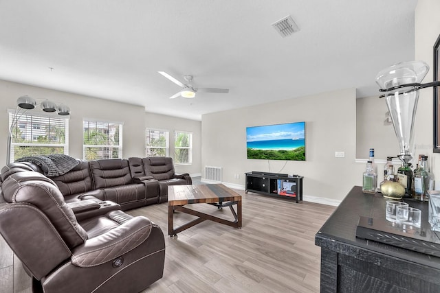 5351 Bridge St Unit 16, Tampa, FL 33611 - photo 14