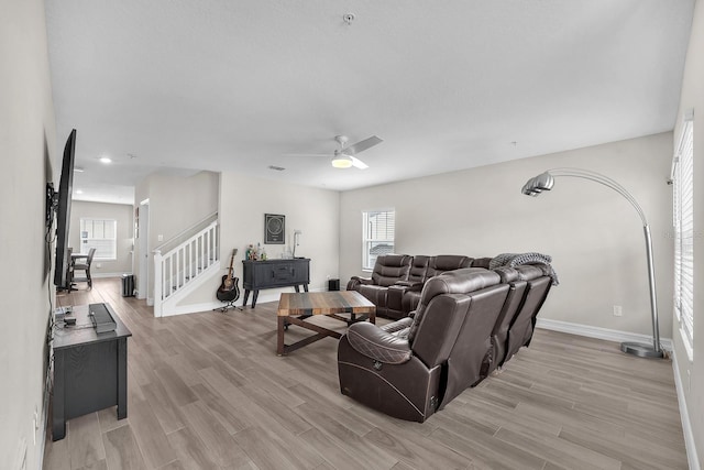 5351 Bridge St Unit 16, Tampa, FL 33611 - photo 15