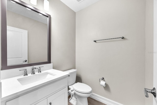 5351 Bridge St Unit 16, Tampa, FL 33611 - photo 16
