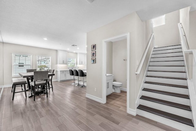 5351 Bridge St Unit 16, Tampa, FL 33611 - photo 17