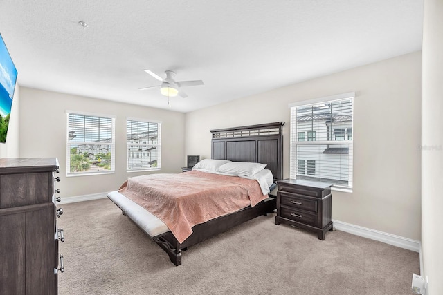 5351 Bridge St Unit 16, Tampa, FL 33611 - photo 18