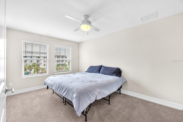 5351 Bridge St Unit 16, Tampa, FL 33611 - photo 20