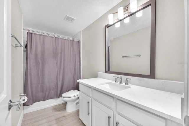 5351 Bridge St Unit 16, Tampa, FL 33611 - photo 21