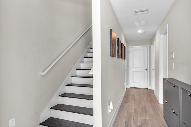 5351 Bridge St Unit 16, Tampa, FL 33611 - photo 24