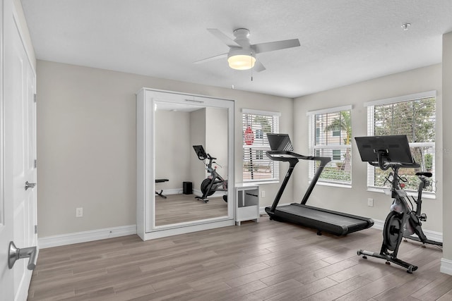 5351 Bridge St Unit 16, Tampa, FL 33611 - photo 25