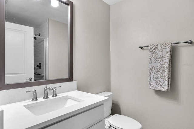 5351 Bridge St Unit 16, Tampa, FL 33611 - photo 26