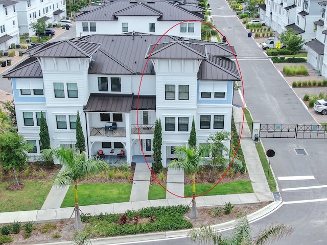 5351 Bridge St Unit 16, Tampa, FL 33611 - photo 27