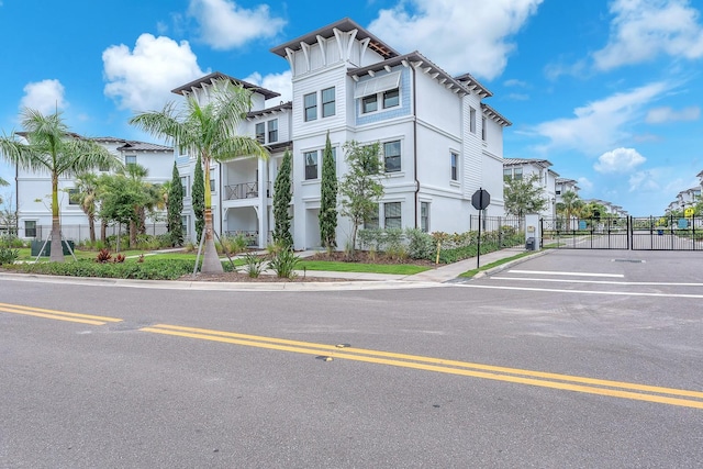 5351 Bridge St Unit 16, Tampa, FL 33611 - photo 28