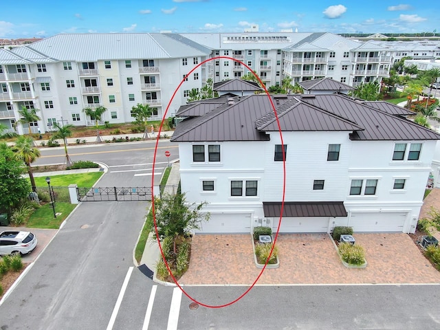 5351 Bridge St Unit 16, Tampa, FL 33611 - photo 29