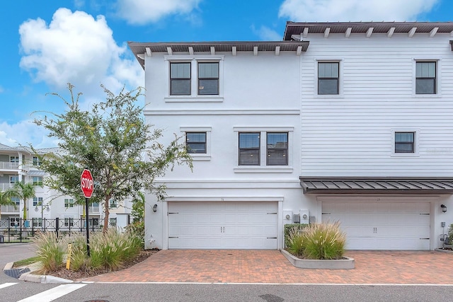 5351 Bridge St Unit 16, Tampa, FL 33611 - photo 30