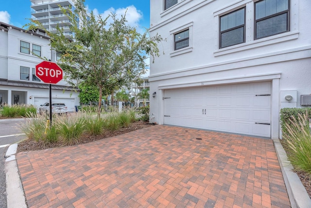 5351 Bridge St Unit 16, Tampa, FL 33611 - photo 31