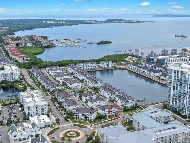 5351 Bridge St Unit 16, Tampa, FL 33611 - photo 32