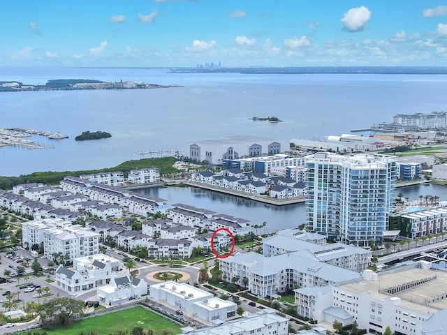 5351 Bridge St Unit 16, Tampa, FL 33611 - photo 33